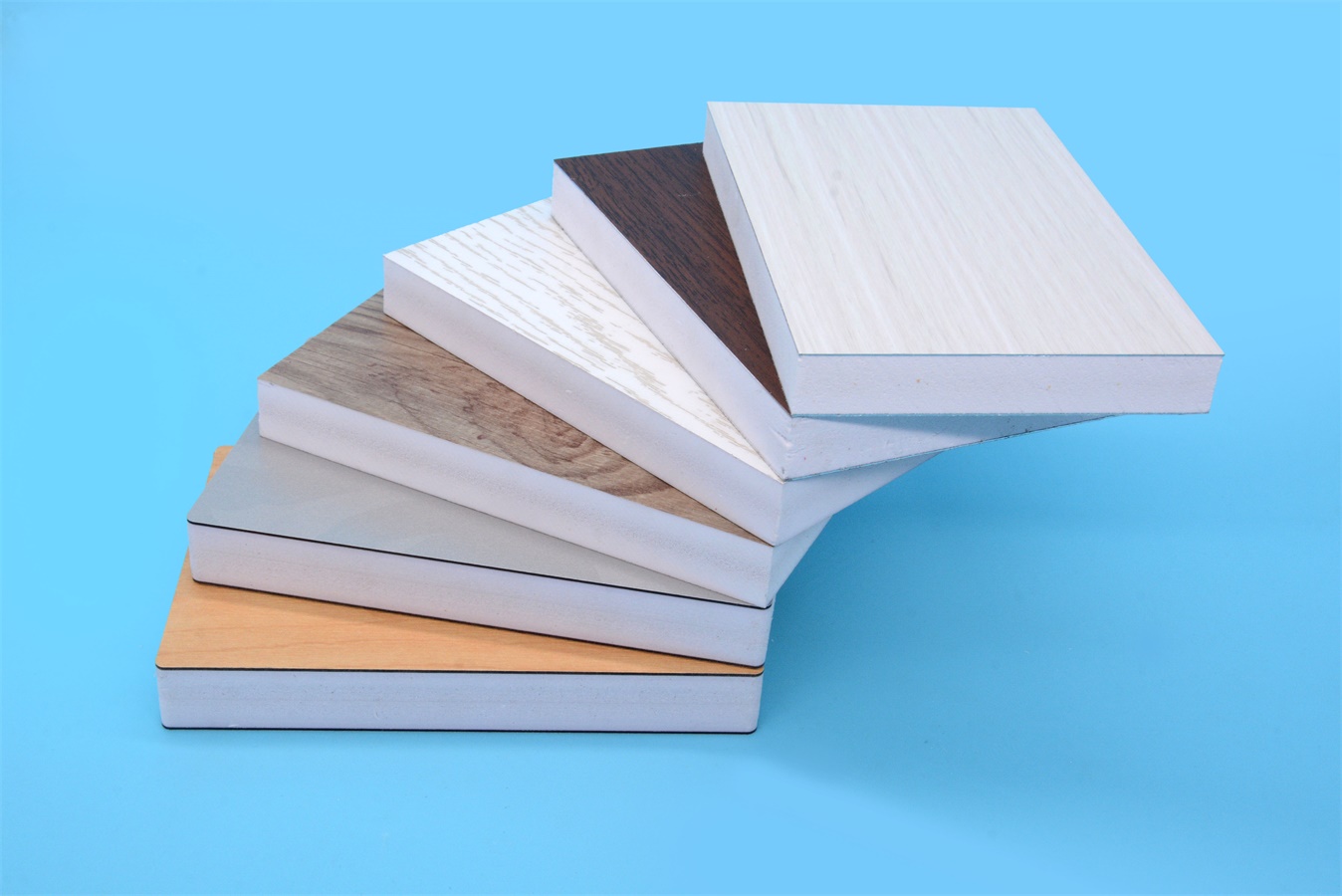PVC Board
